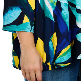Thumbnail 3: NAVY MULTI