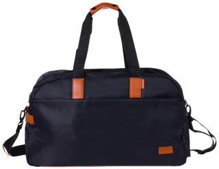 Thumbnail 1: CHAMPS Champs 21 Inch Weekender Duffel Bag 