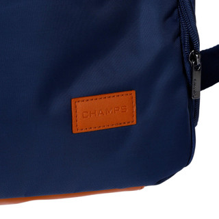 Thumbnail 9: NAVY