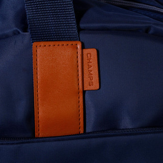 Thumbnail 8: NAVY