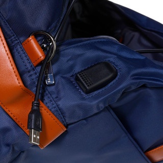 Thumbnail 6: NAVY