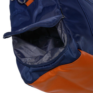 Thumbnail 5: NAVY