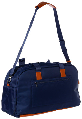 Thumbnail 3: NAVY