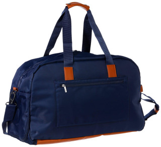 Thumbnail 2: NAVY
