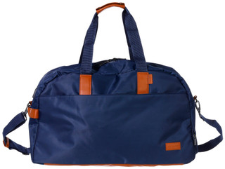 Thumbnail 1: NAVY