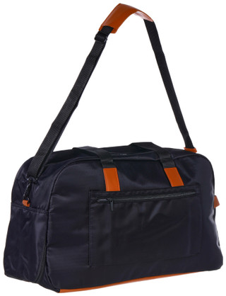 Thumbnail 3: CHAMPS Champs 21 Inch Weekender Duffel Bag 
