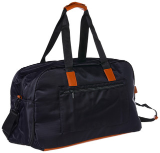 Thumbnail 2: CHAMPS Champs 21 Inch Weekender Duffel Bag 