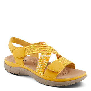 Thumbnail 1: YELLOW