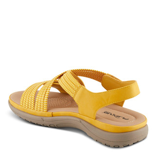Thumbnail 7: YELLOW