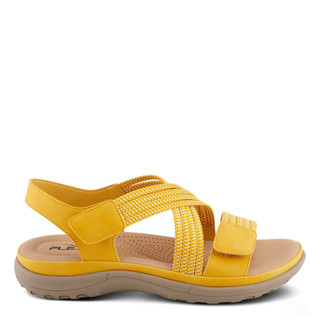 Thumbnail 5: YELLOW