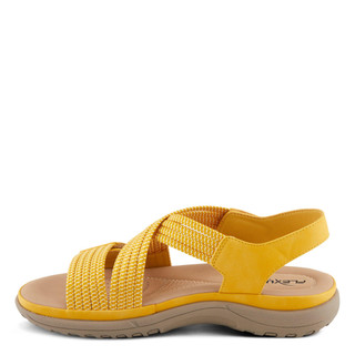 Thumbnail 2: YELLOW