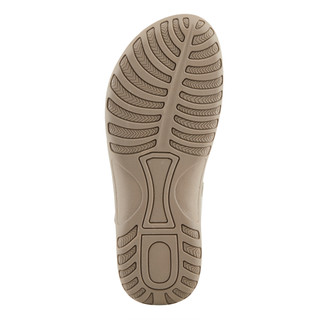 Thumbnail 6: Flexus Flexus Womens Crossbeam Elastic Stretch Cross Over Sandals 