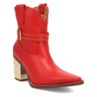 Thumbnail 1: RED