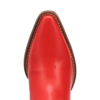 Thumbnail 6: RED