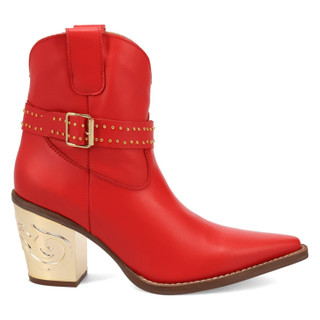 Thumbnail 2: RED