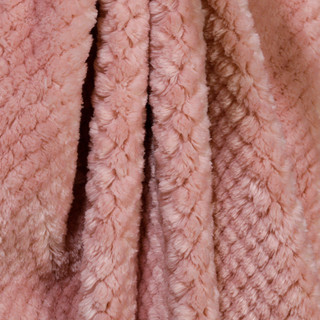 Thumbnail 2: Blush
