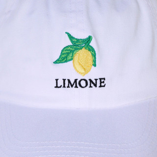 Thumbnail 2: White