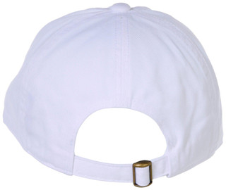 Thumbnail 3: White