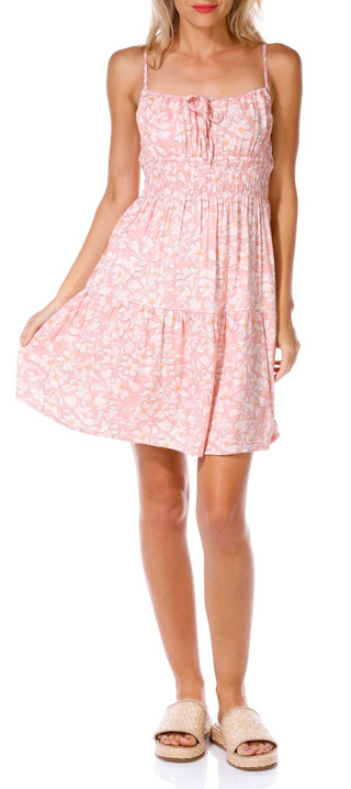 Thumbnail 1: PINK