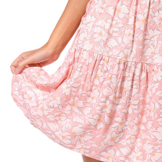 Thumbnail 2: PINK