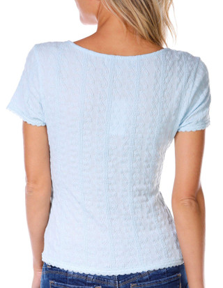 Thumbnail 3: LIGHT BLUE
