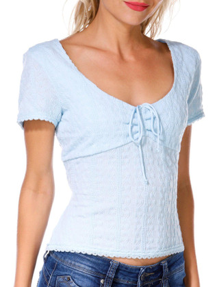 Thumbnail 4: LIGHT BLUE
