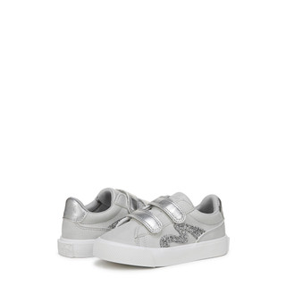 Thumbnail 7: Grey/Silver