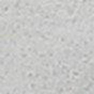 Thumbnail 8: Grey/Silver