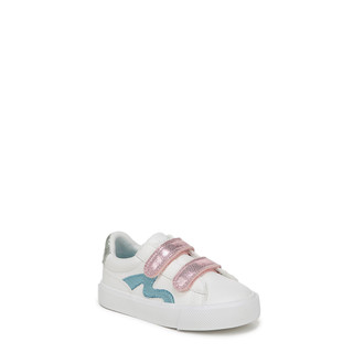 Thumbnail 1: White Pastel