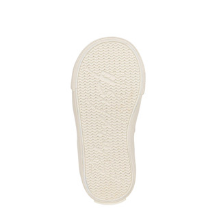 Thumbnail 4: Blush/Lavender