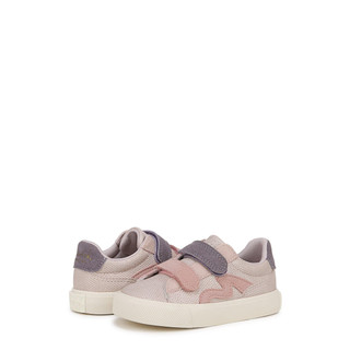 Thumbnail 7: Blush/Lavender