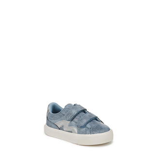 Thumbnail 1: Denim/Silver