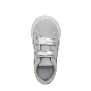 Thumbnail 3: Grey/Silver