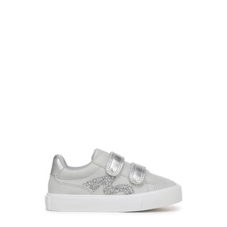 Thumbnail 2: Grey/Silver