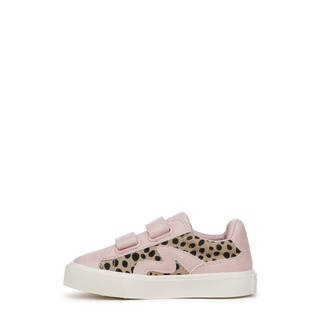 Thumbnail 6: Blush/Leopard