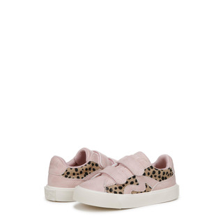 Thumbnail 7: Blush/Leopard