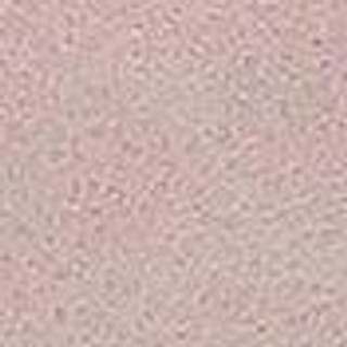 Thumbnail 8: Blush/Leopard