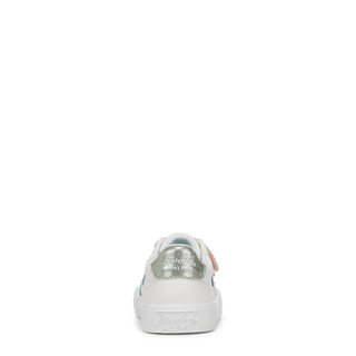 Thumbnail 5: White Pastel
