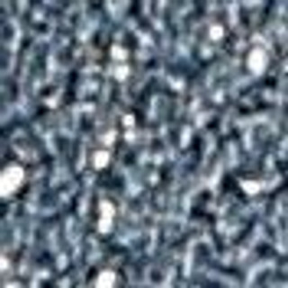Thumbnail 8: Denim/Silver