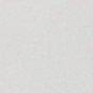 Thumbnail 8: White Pastel