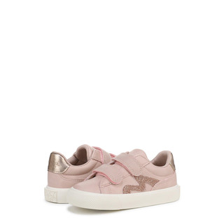 Thumbnail 7: Blush/Gold
