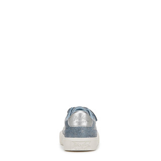 Thumbnail 5: Denim/Silver