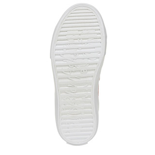 Thumbnail 4: White Pastel
