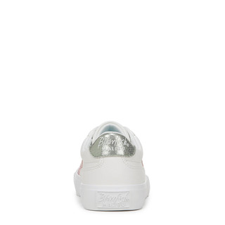 Thumbnail 5: White Pastel