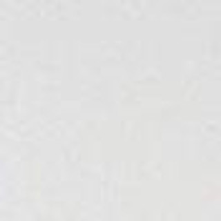 Thumbnail 8: White Pastel