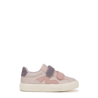 Thumbnail 2: Blush/Lavender