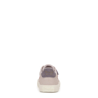 Thumbnail 5: Blush/Lavender