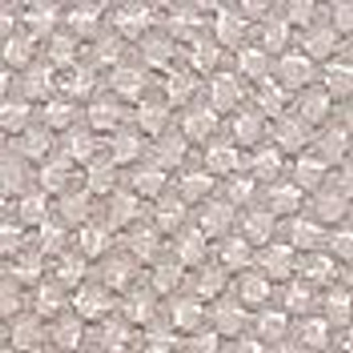 Thumbnail 8: Blush/Lavender