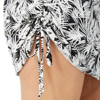 Thumbnail 3: BLACK/WHITE