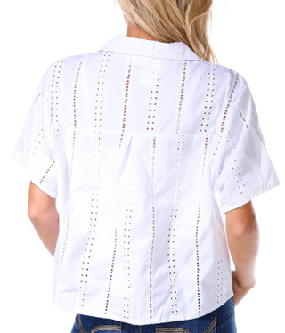 Thumbnail 3: WHITE